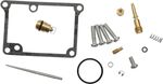  10030656 Carburettor repair kit
