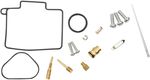  10030752 Carburettor repair kit