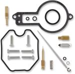  10030760 Carburettor repair kit