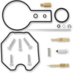  10030762 Carburettor repair kit