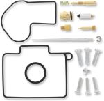  10030778 Carburettor repair kit