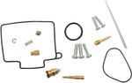  10030780 Carburettor repair kit