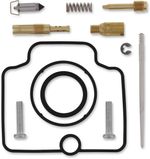  10030800 Carburettor repair kit