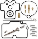  10030811 Carburettor repair kit