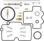 Kit de reparação de carburador 10030816