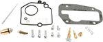  10030823 Carburettor repair kit
