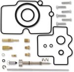  10030828 Carburettor repair kit
