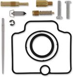  10030838 Carburettor repair kit