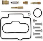  10030857 Carburettor repair kit