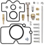  10030864 Carburettor repair kit