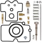  10030865 Carburettor repair kit