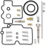 Kit réparation de carburateur 10030869