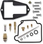  10030891 Carburettor repair kit