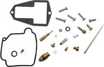  10030893 Carburettor repair kit
