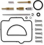  10030894 Carburettor repair kit