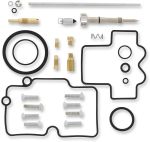  10030900 Carburettor repair kit
