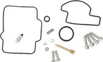  10030902 Carburettor repair kit