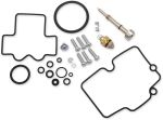  10030909 Carburettor repair kit
