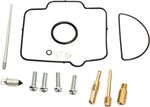  10030913 Carburettor repair kit