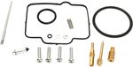  10030926 Carburettor repair kit