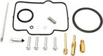  10030927 Carburettor repair kit