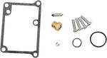  10030944 Carburettor repair kit