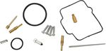  10031263 Carburettor repair kit