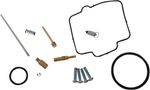  10031264 Carburettor repair kit