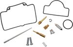  10031265 Carburettor repair kit