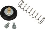  10031283 Carburettor repair kit