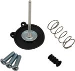  10031288 Overhaul kit for return pump