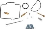  10031436 Carburettor repair kit