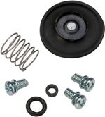  10031439 Overhaul kit for return pump
