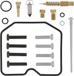  10031757 Carburettor repair kit