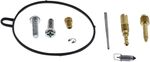  10031763 Carburettor repair kit