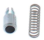 Kit réparation de carburateur Poussoir starter