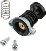  primary Overhaul kit for return pump