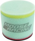  pre-oiled Precision Air filter