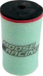  pre-oiled Precision Air filter