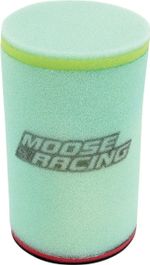  pre-oiled Precision Air filter