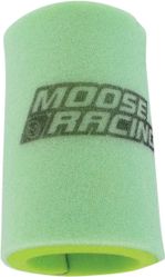  pre-oiled Precision Air filter