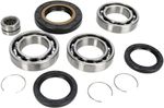  12050216 Differential bearings and seals kit