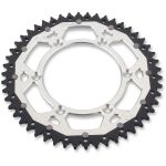  52 teeth Sprocket