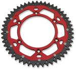  48 teeth Sprocket