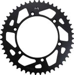  48 teeth Sprocket