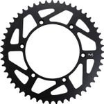  51 teeth Sprocket