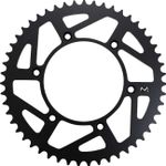  51 teeth Sprocket