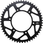  52 teeth Sprocket