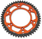  50 teeth Sprocket