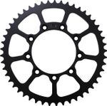  49 teeth Sprocket